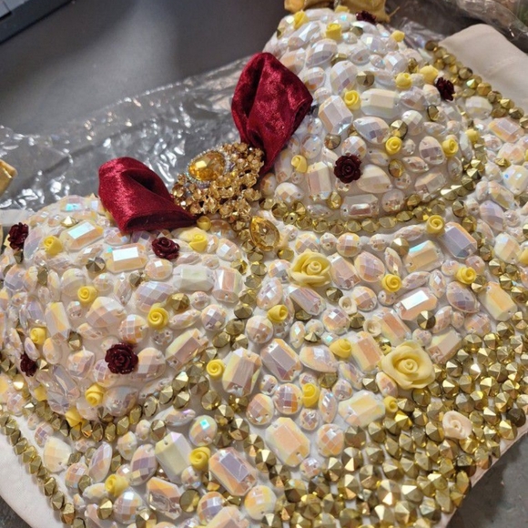 Personalized top - Picture 5 of 6